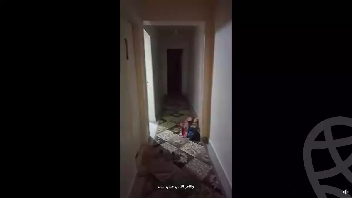 https://aqarmap.com.eg/en/listing/5898756-for-sale-cairo-ain-shams-ahmed-esmat-st