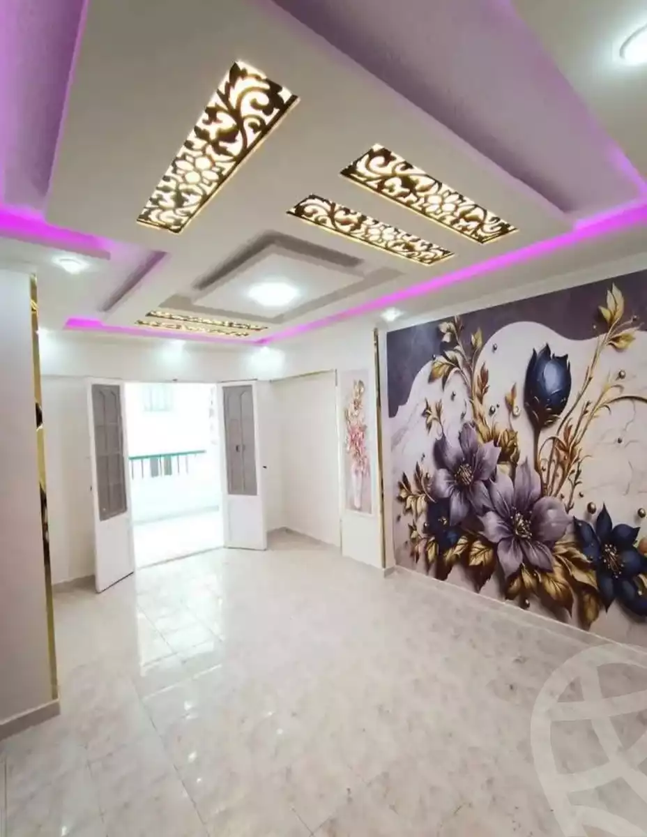 https://aqarmap.com.eg/en/listing/5898759-for-sale-alexandria-l-jmy-shataa-el-nakheel-street-49