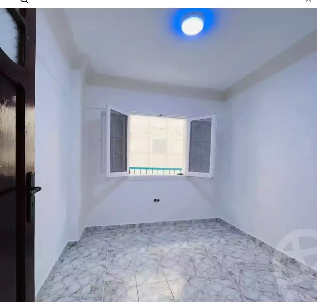 https://aqarmap.com.eg/en/listing/5898759-for-sale-alexandria-l-jmy-shataa-el-nakheel-street-49