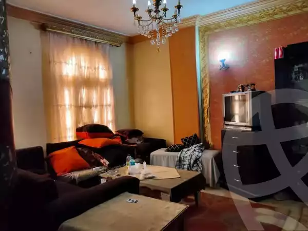 https://aqarmap.com.eg/en/listing/5898778-for-sale-cairo-ain-shams-jsr-lswys