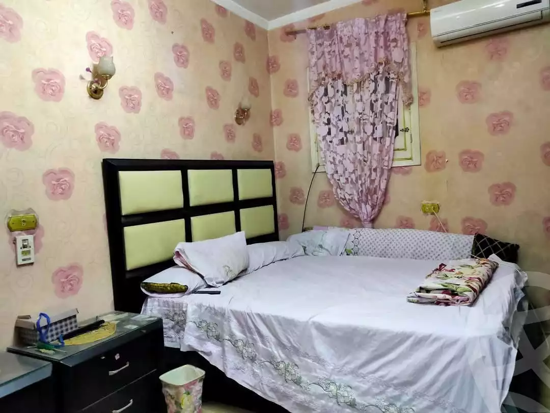 https://aqarmap.com.eg/en/listing/5898778-for-sale-cairo-ain-shams-jsr-lswys