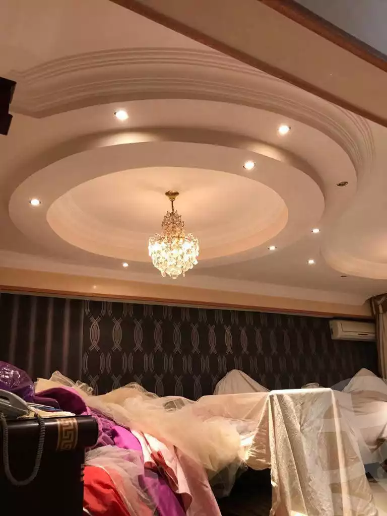 https://aqarmap.com.eg/ar/listing/5898791-for-sale-cairo-helwan-helwan-el-sharkeya