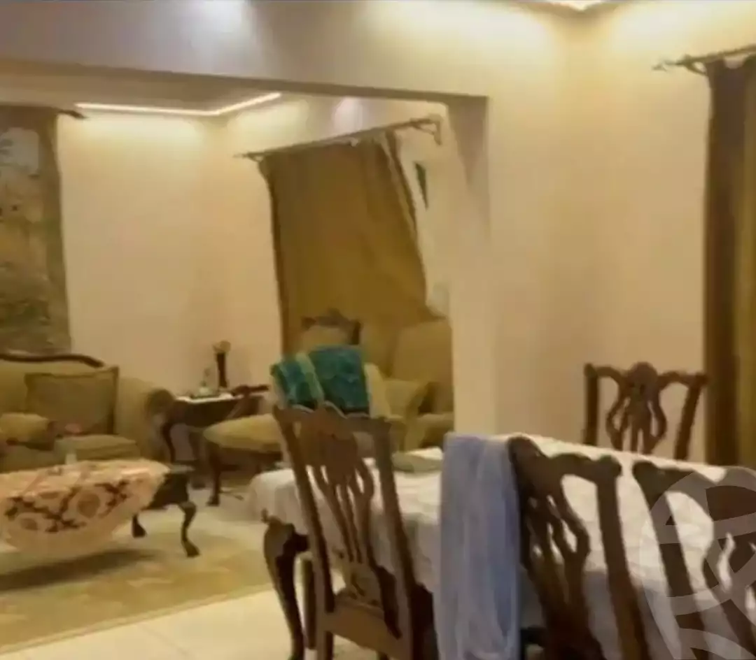 https://aqarmap.com.eg/ar/listing/5898787-for-sale-cairo-mokattam-lhdb-l-ly-shr-krym-bnwn