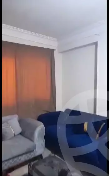 https://aqarmap.com.eg/en/listing/5898805-for-sale-cairo-faisal-el-matbeaa