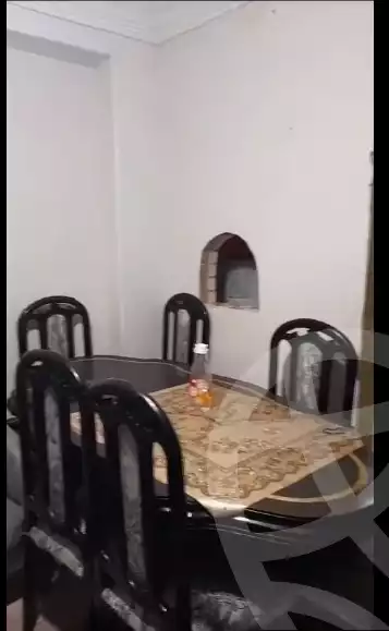 https://aqarmap.com.eg/en/listing/5898805-for-sale-cairo-faisal-el-matbeaa