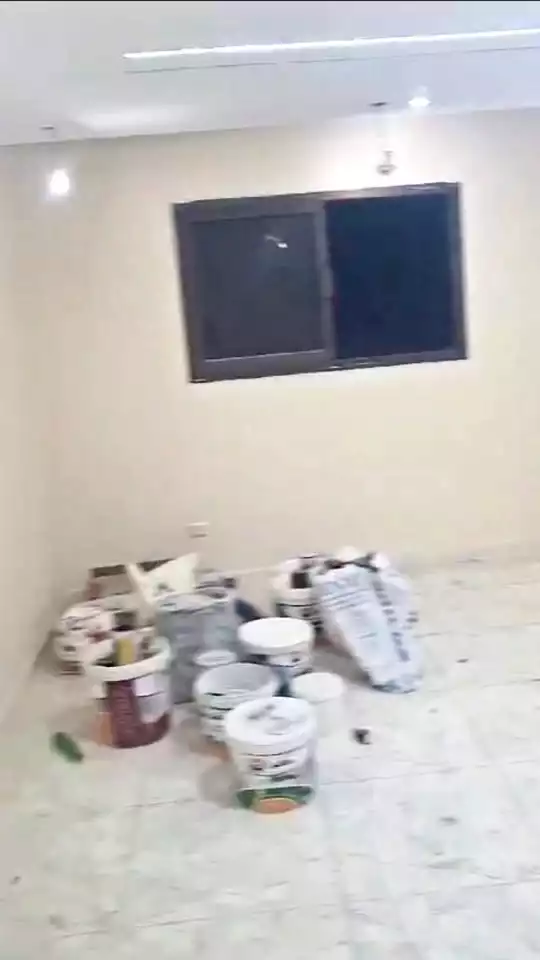 https://aqarmap.com.eg/en/listing/5898809-for-sale-alexandria-l-jmy-lbytsh-el-reyad-st
