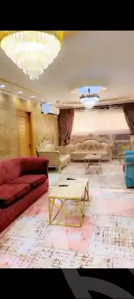 https://aqarmap.com.eg/en/listing/5898816-for-sale-cairo-el-haram-el-maryotya
