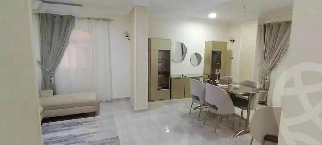 https://aqarmap.com.eg/en/listing/5898803-for-sale-cairo-15th-of-may