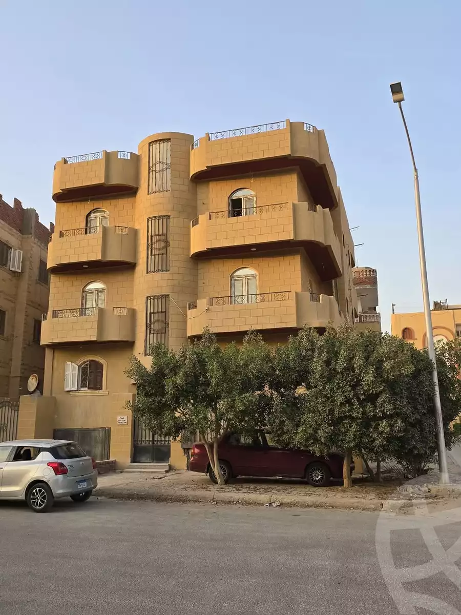 https://aqarmap.com.eg/en/listing/5898803-for-sale-cairo-15th-of-may