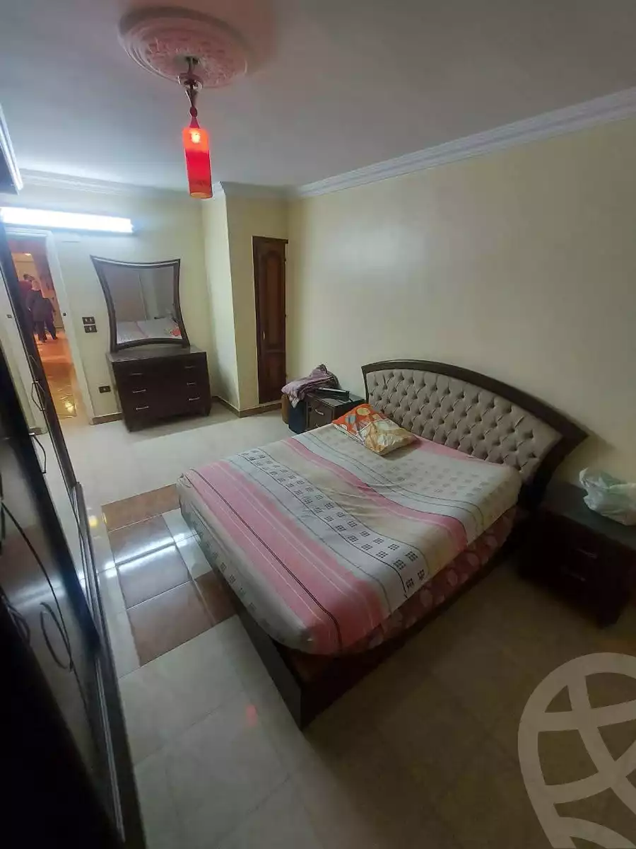 https://aqarmap.com.eg/ar/listing/5898814-for-sale-cairo-helwan-helwan-el-sharkeya-ismael-kamel-st