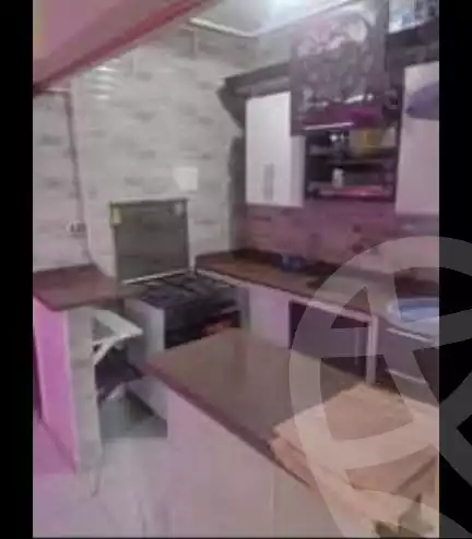 https://aqarmap.com.eg/ar/listing/5898825-for-rent-alexandria-l-jmy-el-hanouvel-el-zahraa-city-st