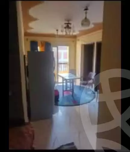 https://aqarmap.com.eg/ar/listing/5898825-for-rent-alexandria-l-jmy-el-hanouvel-el-zahraa-city-st