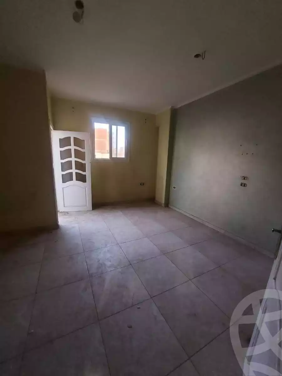 https://aqarmap.com.eg/en/listing/5898827-for-rent-cairo-helwan-mnshy-yn-hlwn-rael-st
