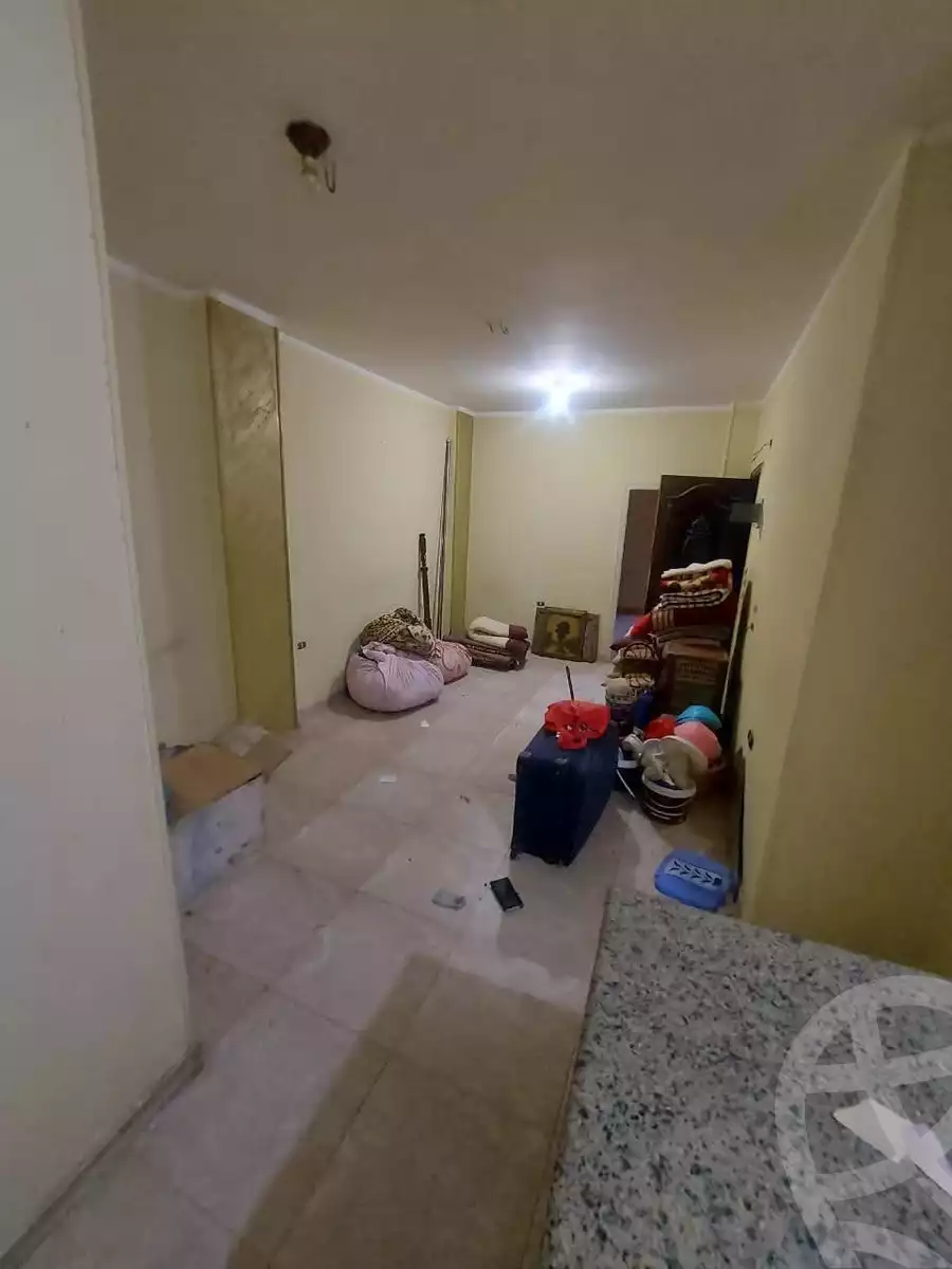 https://aqarmap.com.eg/en/listing/5898827-for-rent-cairo-helwan-mnshy-yn-hlwn-rael-st