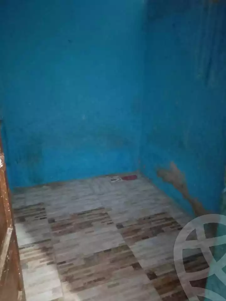 https://aqarmap.com.eg/en/listing/5898845-for-sale-cairo-nasr-city-izbat-el-haganah-el-amal-city-zain-el-aabdeen-st