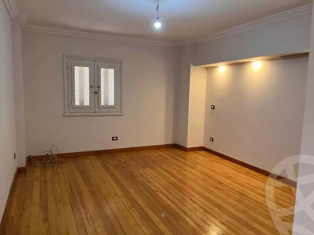 https://aqarmap.com.eg/en/listing/5898843-for-rent-cairo-mokattam-lhdb-l-ly