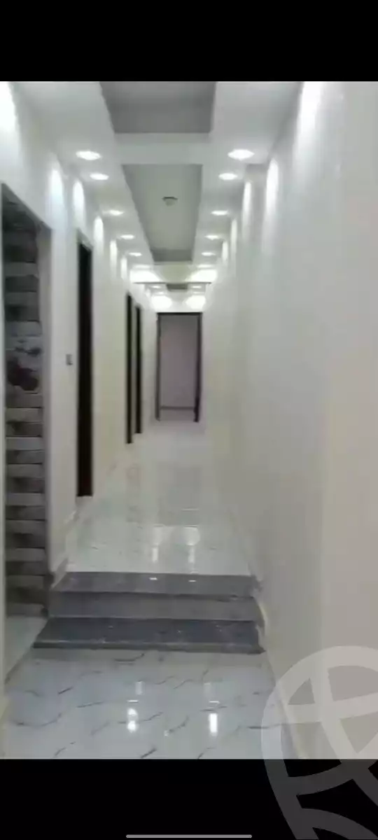 https://aqarmap.com.eg/en/listing/5898855-for-sale-cairo-faisal-tareeq-kaabesh