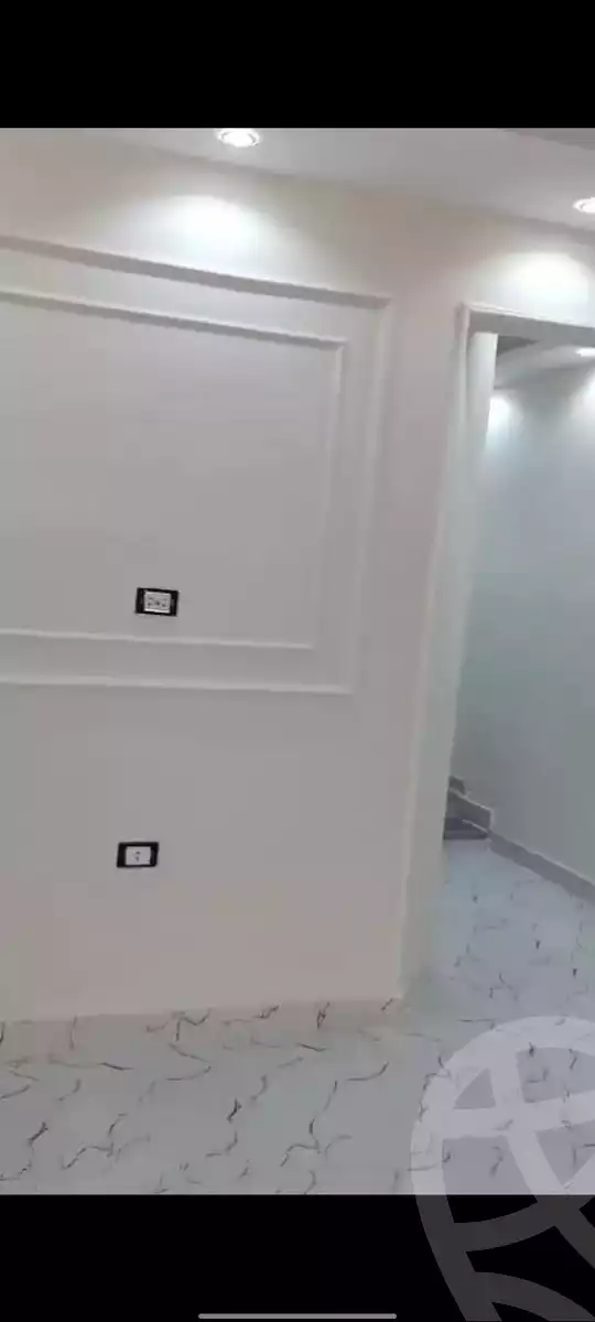 https://aqarmap.com.eg/en/listing/5898855-for-sale-cairo-faisal-tareeq-kaabesh