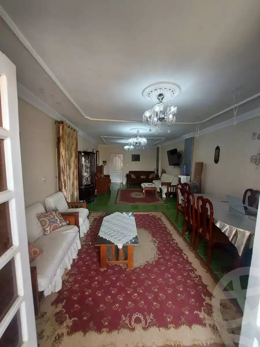 https://aqarmap.com.eg/en/listing/5898851-for-sale-cairo-helwan-helwan-el-sharkeya-ismael-kamel-st