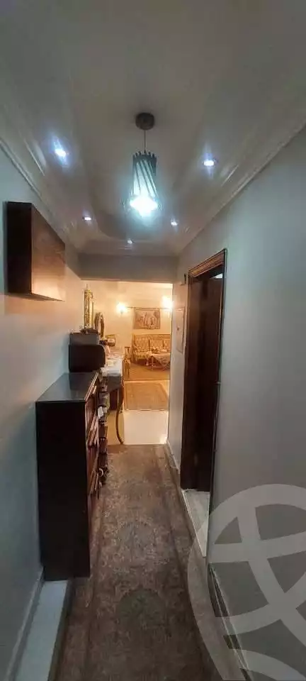 https://aqarmap.com.eg/en/listing/5898865-for-sale-cairo-nasr-city-hay-el-waha-st-no-3-al-waha-city
