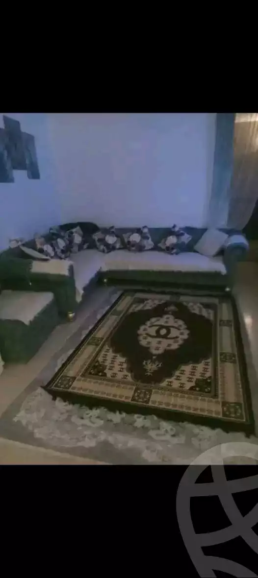 https://aqarmap.com.eg/en/listing/5898882-for-sale-cairo-el-marg-lmrj-ljdyd