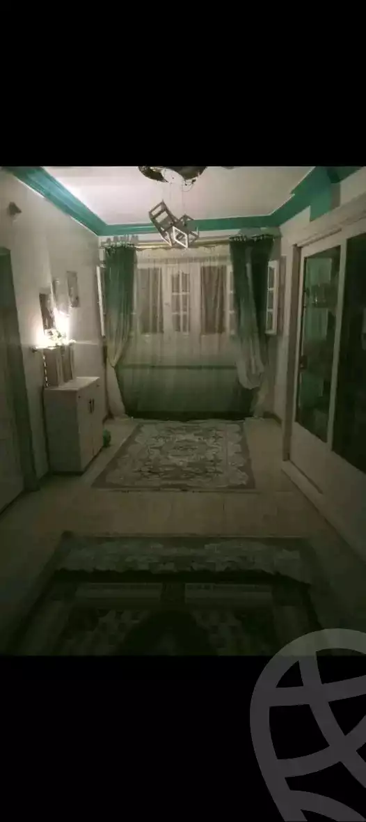 https://aqarmap.com.eg/en/listing/5898882-for-sale-cairo-el-marg-lmrj-ljdyd