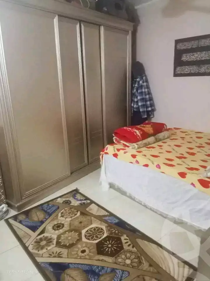 https://aqarmap.com.eg/en/listing/5898882-for-sale-cairo-el-marg-lmrj-ljdyd