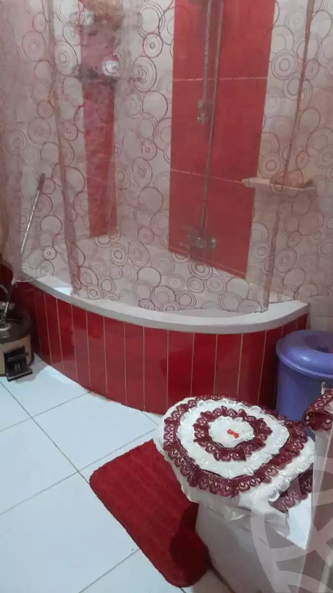https://aqarmap.com.eg/en/listing/5898904-for-sale-qalyubia-shubra-el-khaima-el-taawon-city