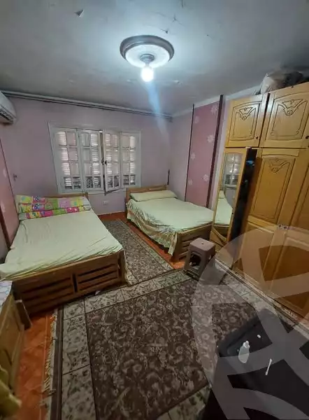 https://aqarmap.com.eg/en/listing/5898910-for-sale-cairo-helwan-helwan-el-sharkeya-ismael-kamel-st