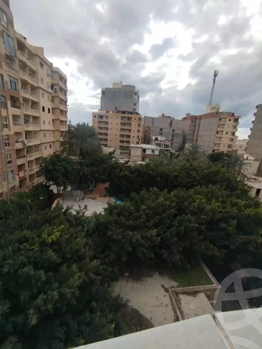 https://aqarmap.com.eg/en/listing/5898900-for-sale-alexandria-l-jmy-lbytsh-bianchiii