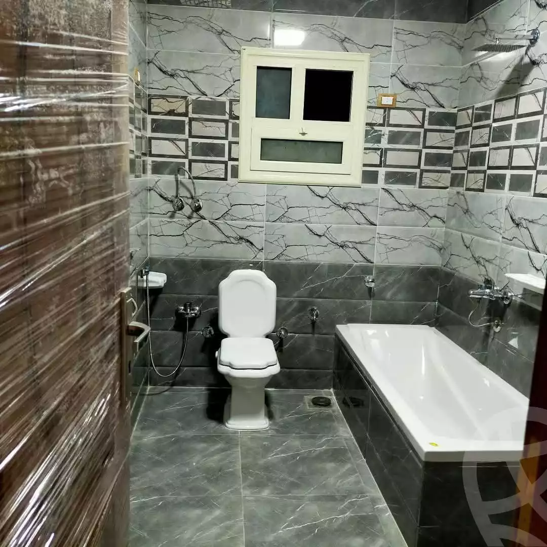 https://aqarmap.com.eg/en/listing/5898915-for-rent-cairo-helwan-helwan-el-sharkeya