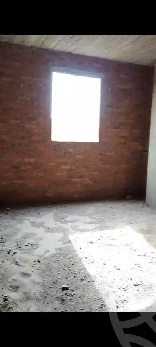 https://aqarmap.com.eg/ar/listing/5898941-for-sale-cairo-helwan-kwrnysh-hlwn