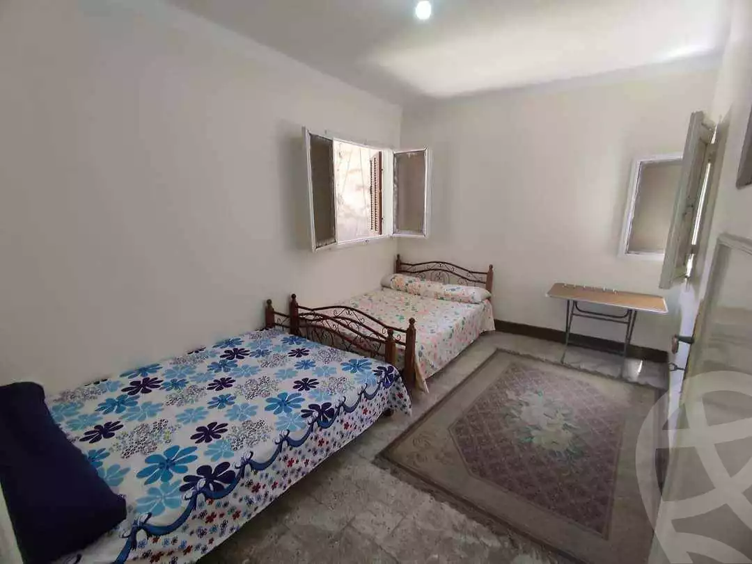 https://aqarmap.com.eg/en/listing/5898964-for-rent-cairo-ain-shams-ain-shams-el-sharkia-el-eshrein-stt