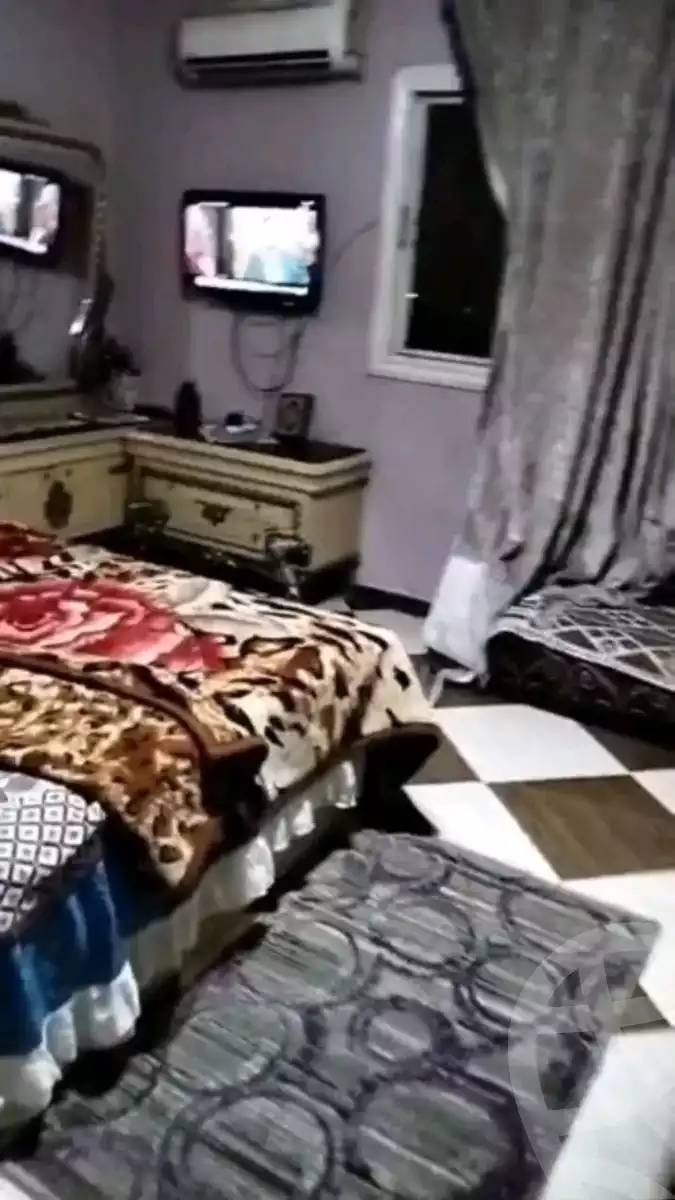 https://aqarmap.com.eg/en/listing/5898966-for-sale-cairo-faisal-el-maryotyah-ahmed-rasekh-st