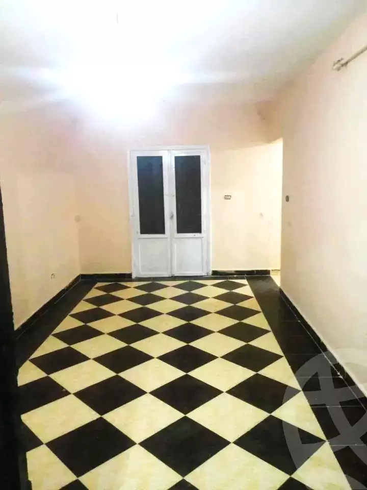 https://aqarmap.com.eg/en/listing/5898977-for-rent-cairo-el-haram-mishaal