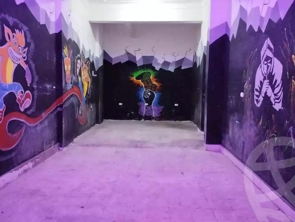 https://aqarmap.com.eg/en/listing/5898979-for-rent-alexandria-l-jmy-el-hanouvel-abo-el-shawareb-st