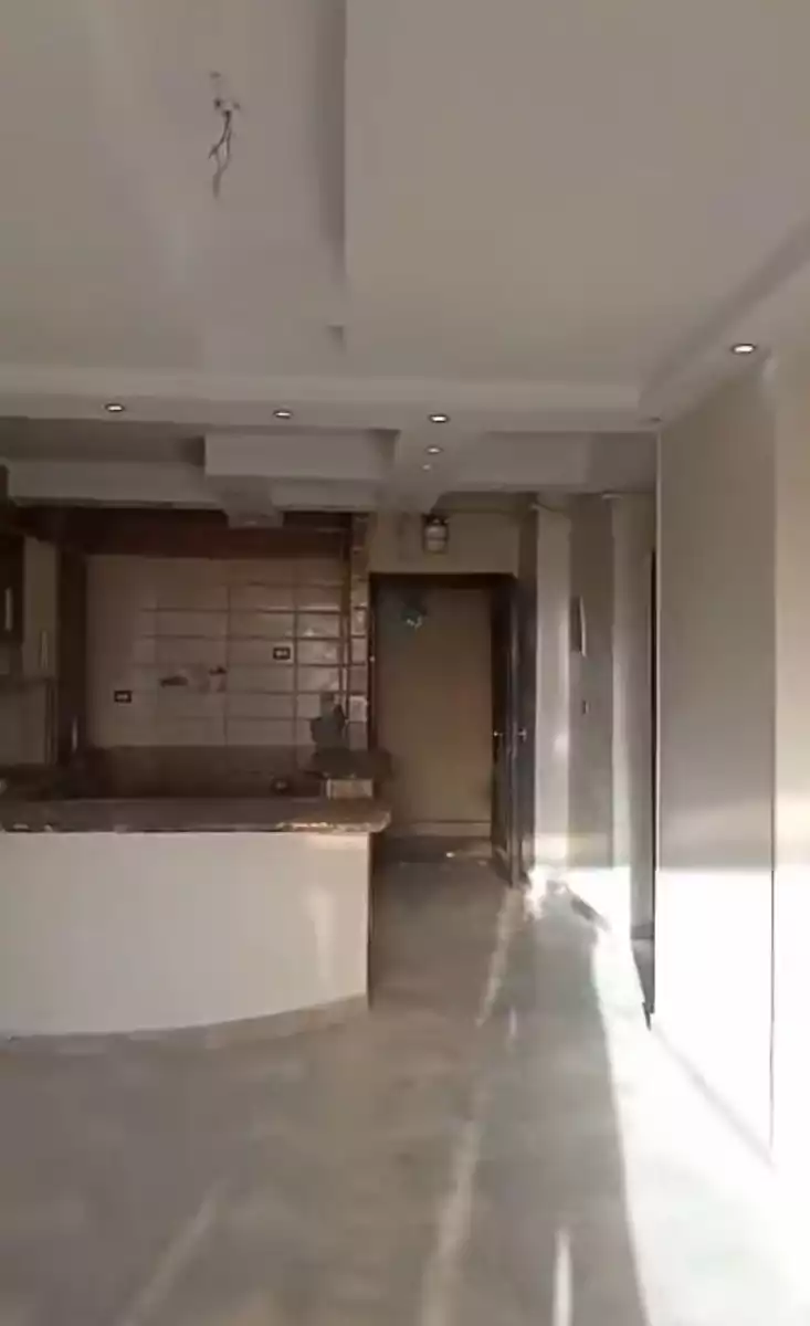 https://aqarmap.com.eg/en/listing/5898990-for-rent-cairo-helwan-hadayek-helwan-nile-corniche-st