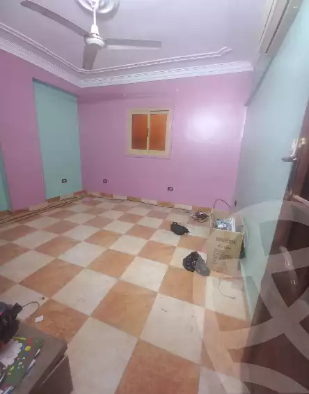 https://aqarmap.com.eg/en/listing/5898996-for-sale-qalyubia-el-khsos
