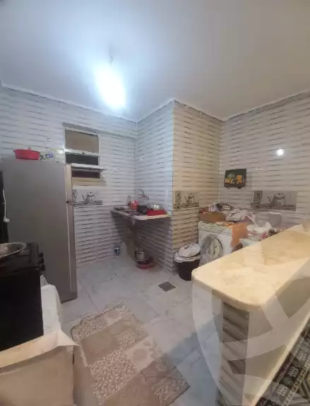 https://aqarmap.com.eg/en/listing/5898996-for-sale-qalyubia-el-khsos