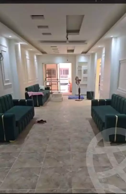 https://aqarmap.com.eg/en/listing/5899003-for-sale-cairo-faisal-el-maryotyah-town-valley-compound-sakan