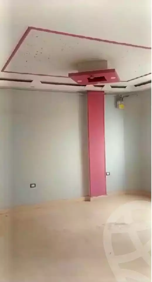 https://aqarmap.com.eg/ar/listing/5899011-for-sale-cairo-faisal-el-maryotyah-el-madina-el-monawarra-st