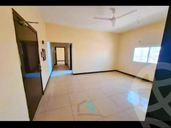 https://aqarmap.com.eg/en/listing/5899018-for-rent-cairo-el-haram-el-taawon