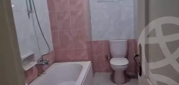 https://aqarmap.com.eg/ar/listing/5899000-for-rent-cairo-el-haram-shareaa-khatem-el-morsalen