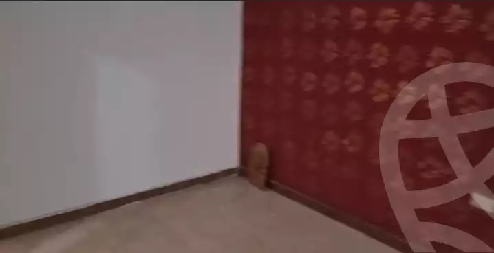 https://aqarmap.com.eg/ar/listing/5899000-for-rent-cairo-el-haram-shareaa-khatem-el-morsalen