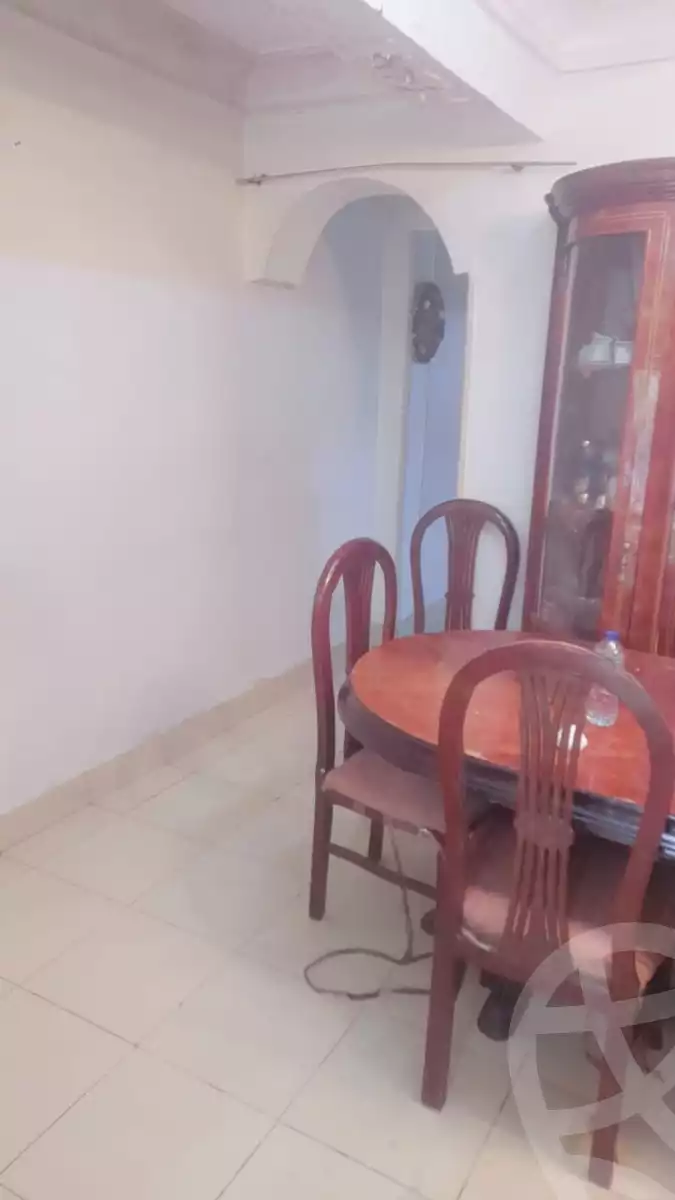 https://aqarmap.com.eg/ar/listing/5899023-for-rent-cairo-ain-shams-mnshy-lthryr