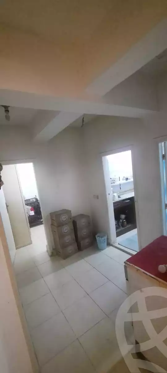 https://aqarmap.com.eg/ar/listing/5899023-for-rent-cairo-ain-shams-mnshy-lthryr