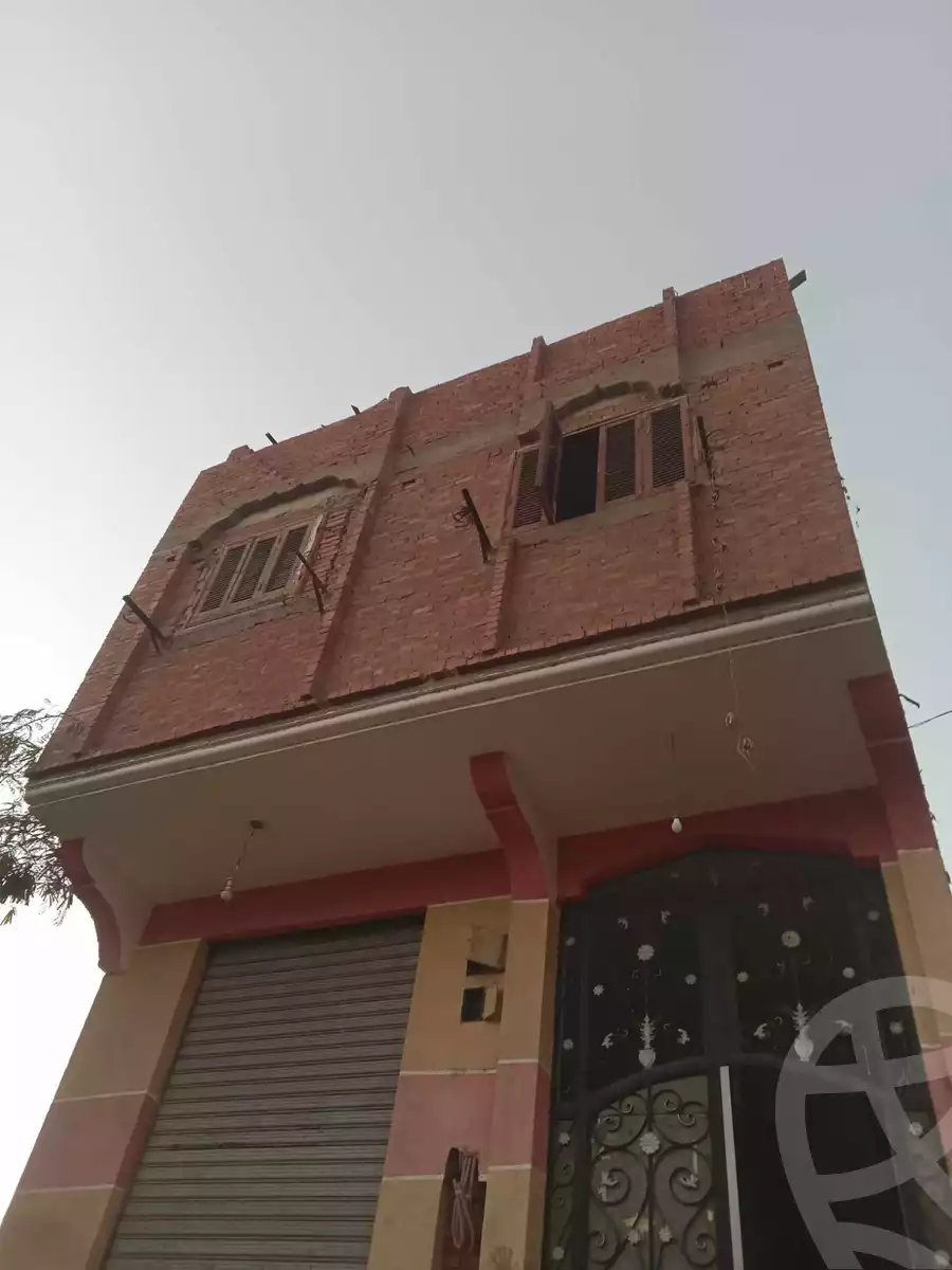 https://aqarmap.com.eg/en/listing/5899047-for-sale-cairo-ljyz-el-warraq-jazirat-muhammad