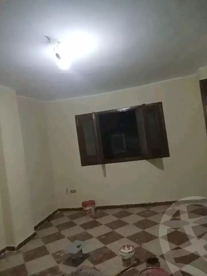 https://aqarmap.com.eg/en/listing/5899065-for-rent-cairo-faisal-kafr-tohormos