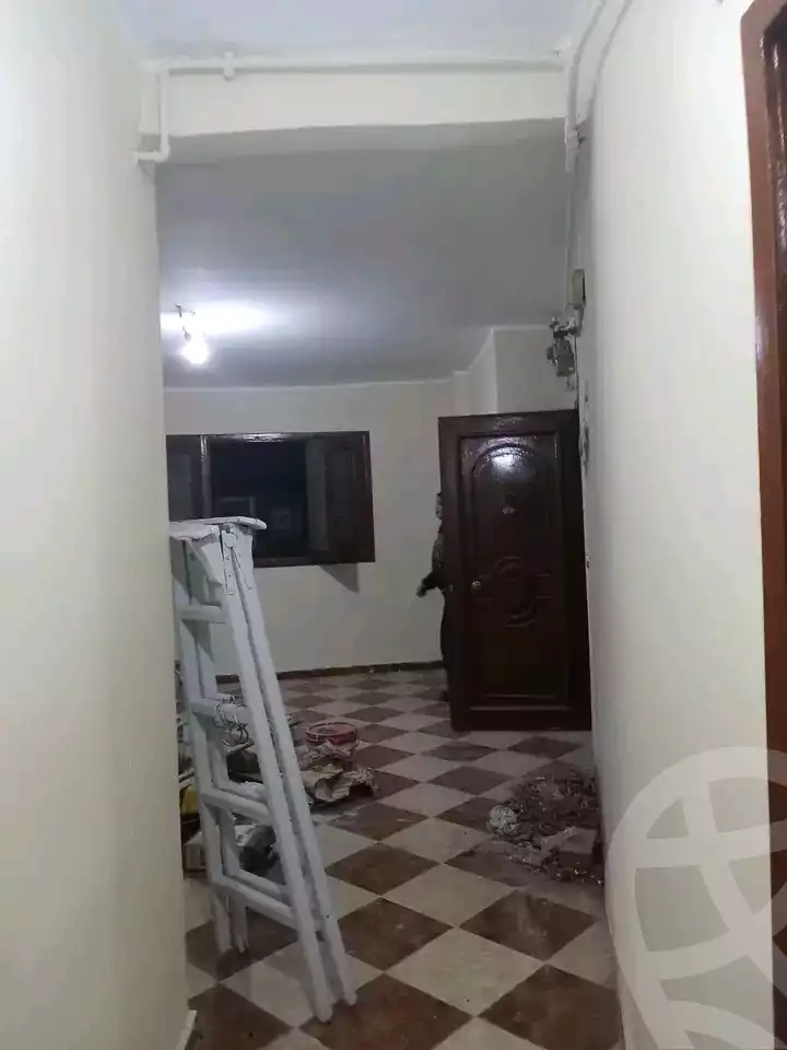 https://aqarmap.com.eg/en/listing/5899065-for-rent-cairo-faisal-kafr-tohormos