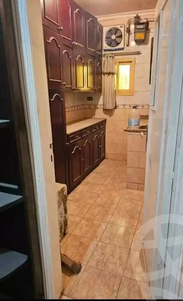 https://aqarmap.com.eg/en/listing/5899076-for-sale-cairo-faisal-hassan-mohamed-st
